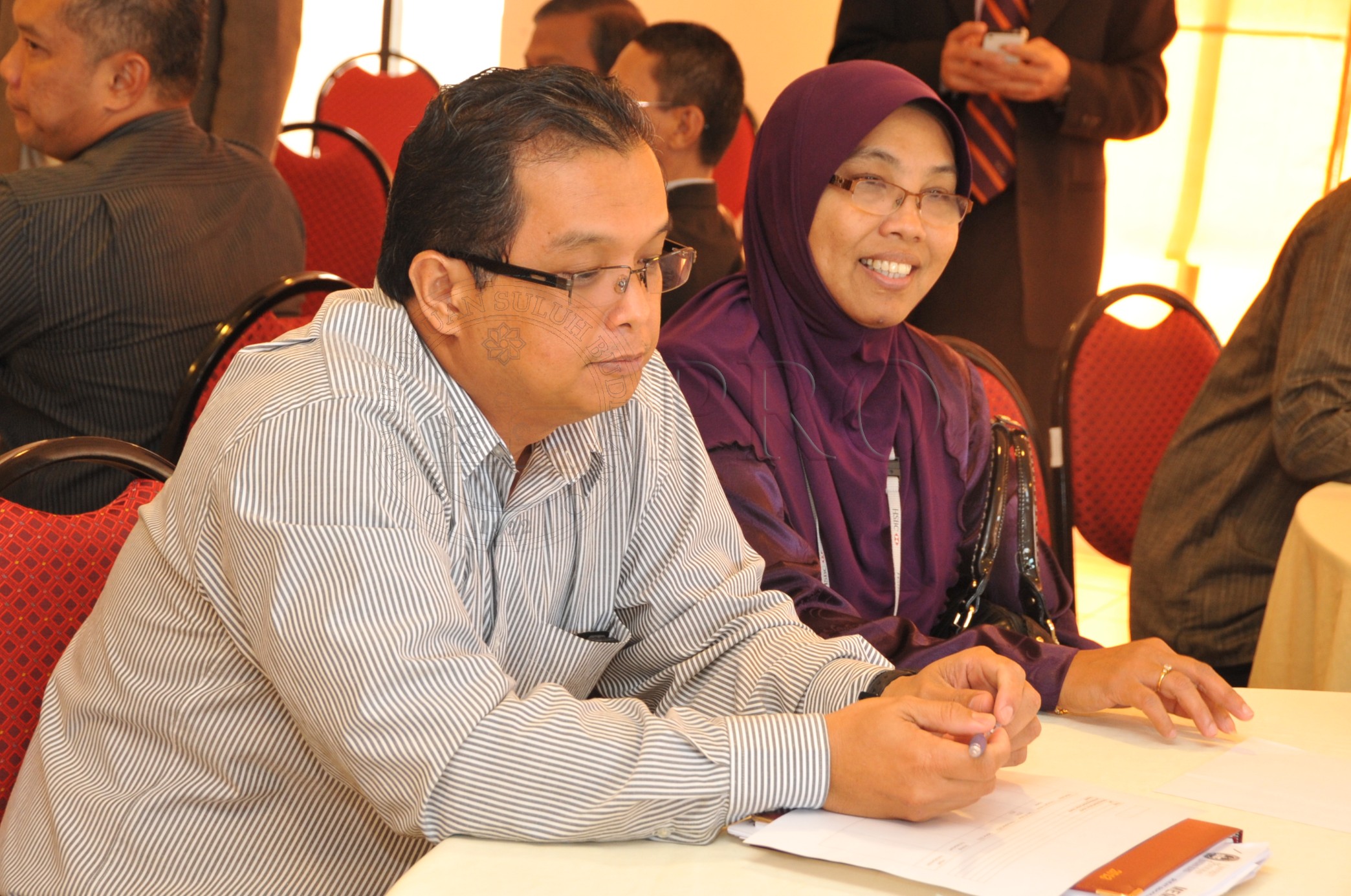 PRO 13 01 pelan PRO 6355